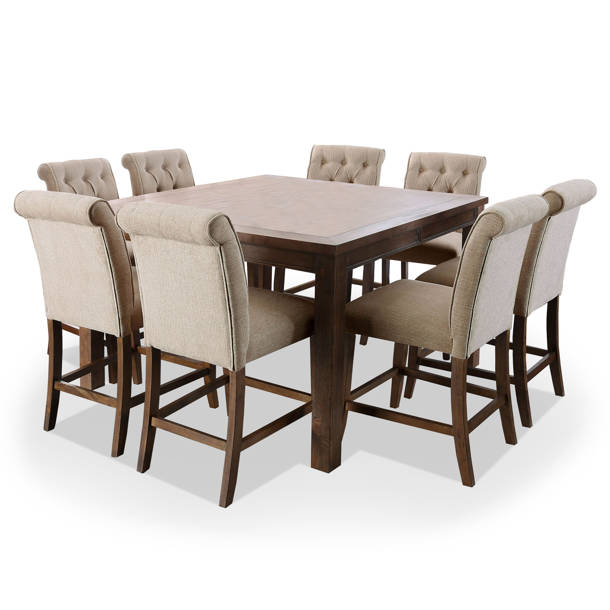 Red Barrel Studio® Blovice 2 - Piece Living Room Set | Wayfair